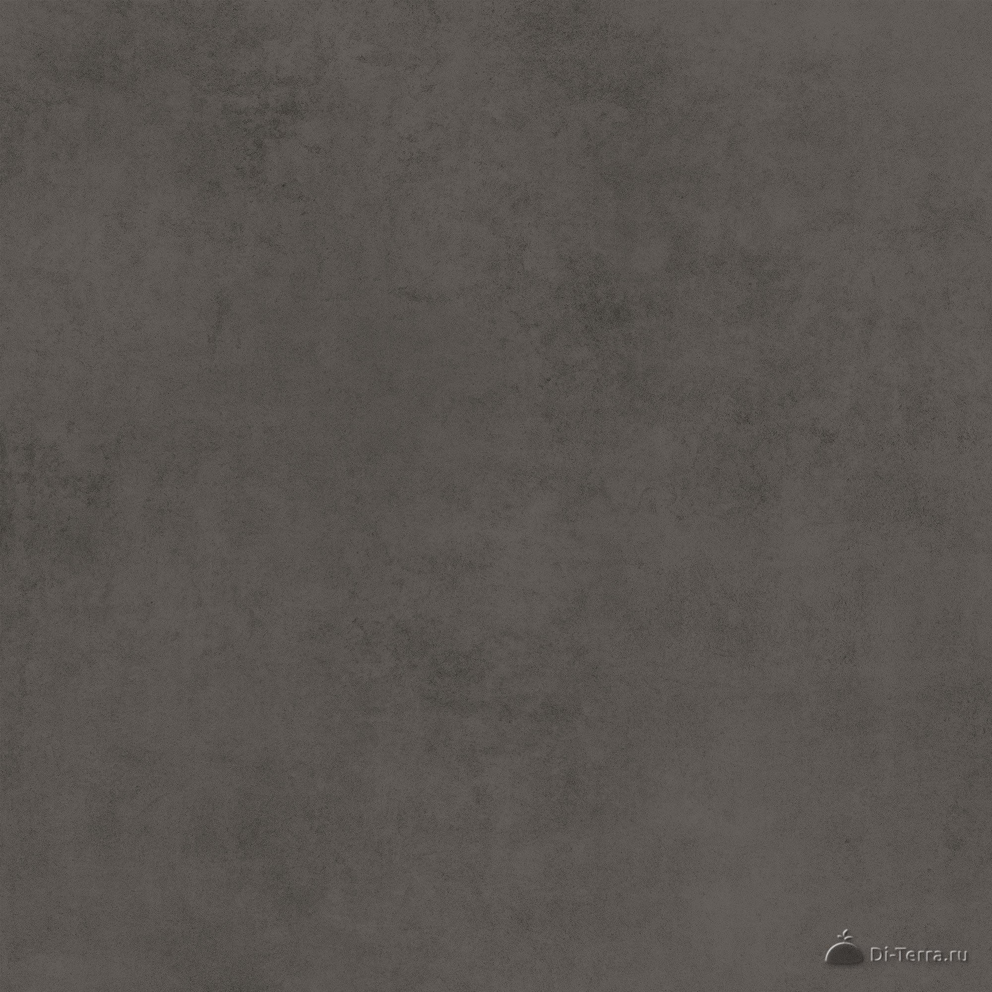 Stardust GT Dark Grey 60×60