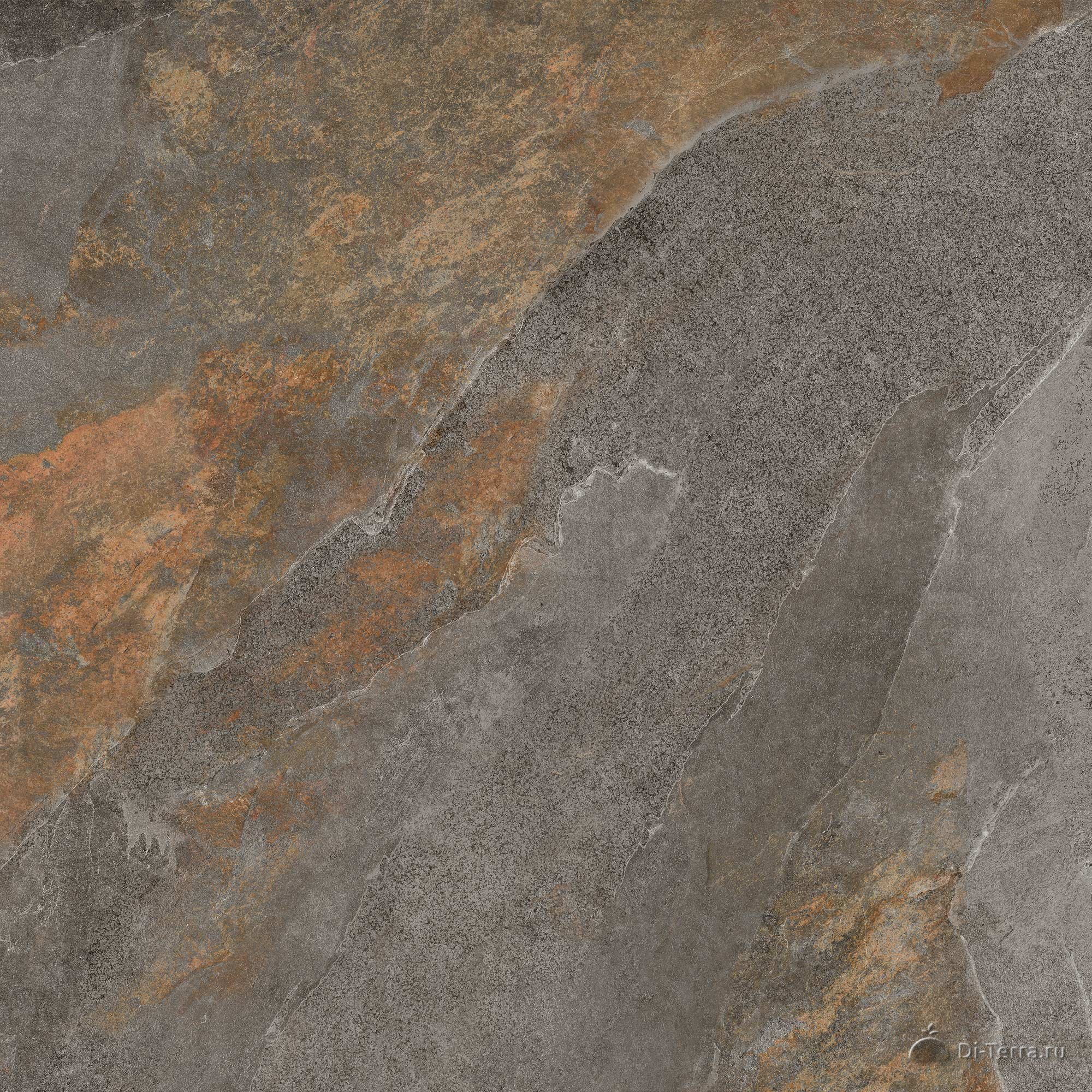 Rocket_GT Grey-Brown 60×60
