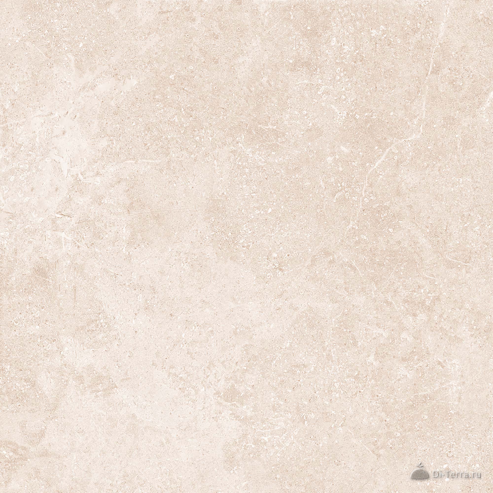 Onda 60×60 Beige