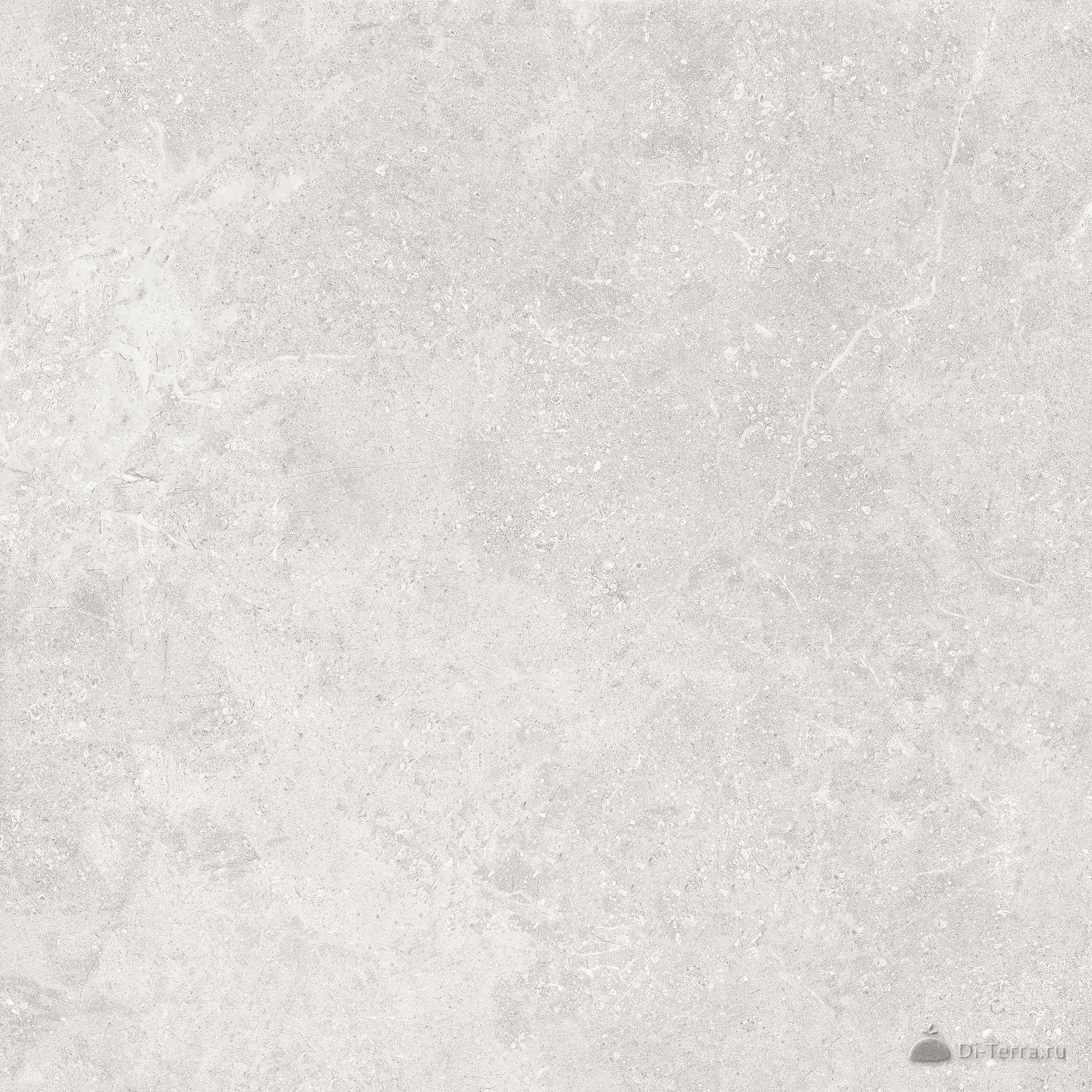 Onda 60×60 Light Grey
