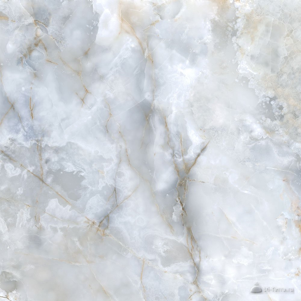 Orinda Blue 60×60 Polished