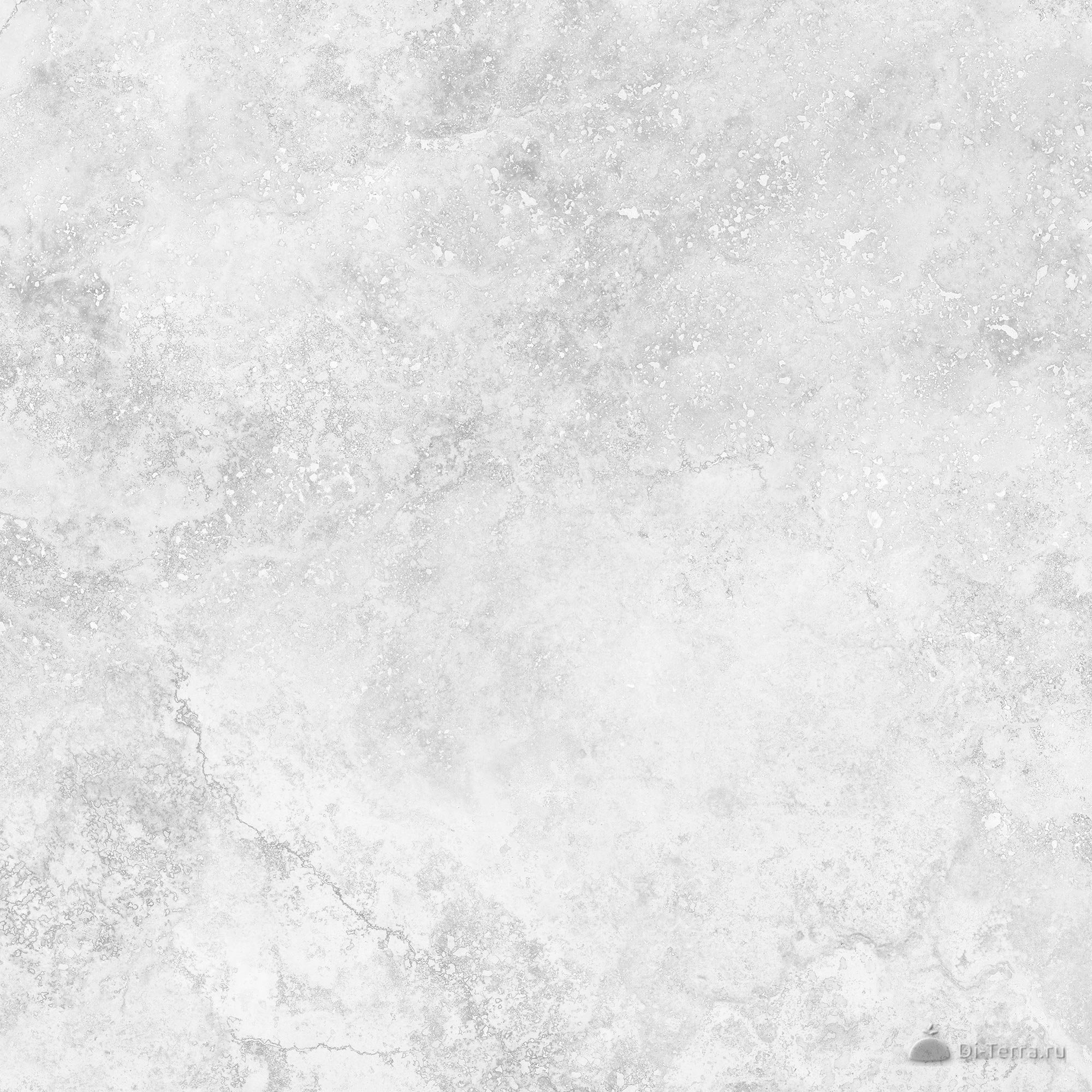 Terme_GT Grey 60×60