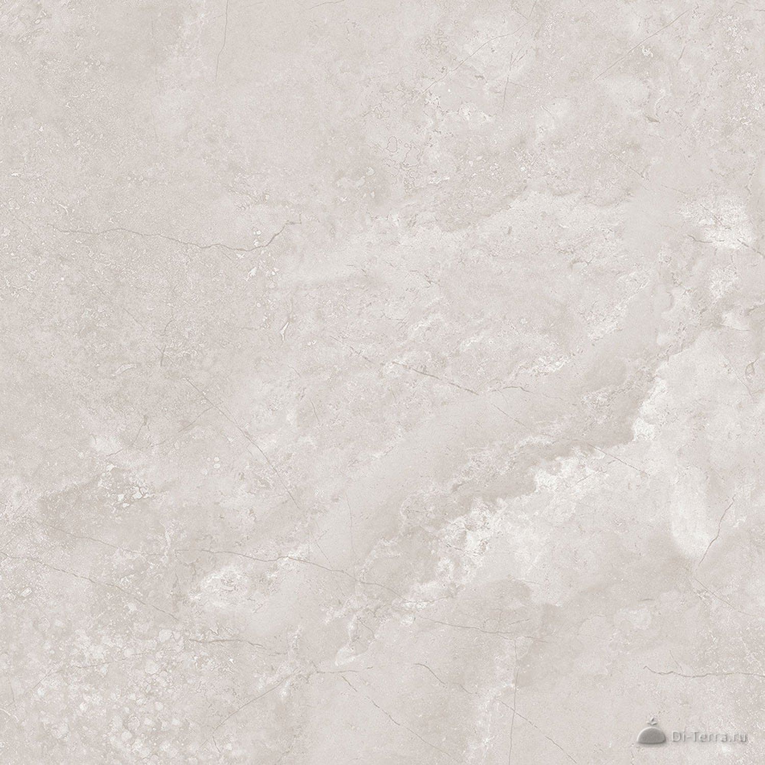 Piemonte Grey 60×60 Carving
