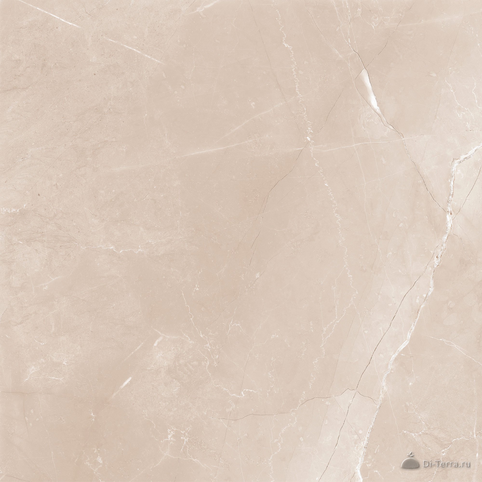 Inspiro Beige 60×60