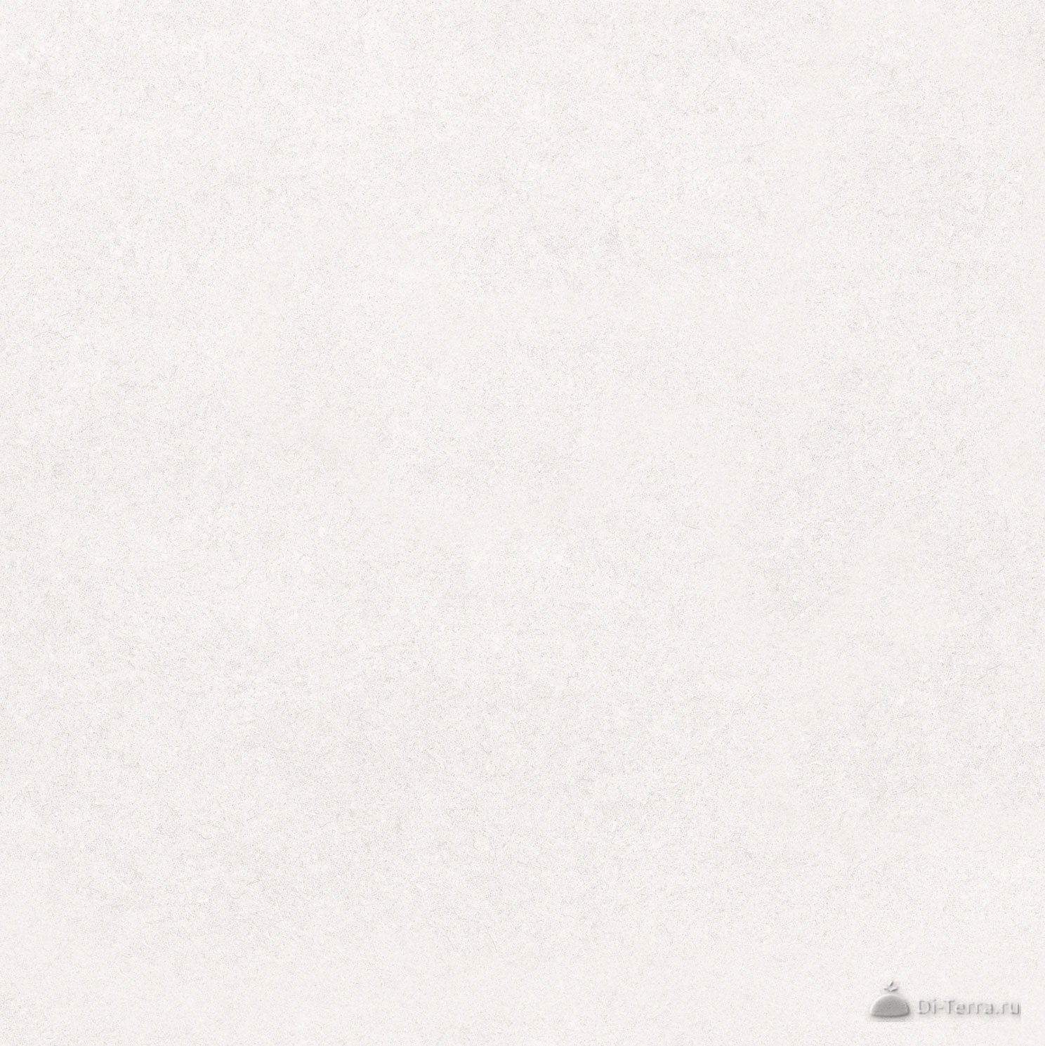 Harmony Light-Beige 60×60