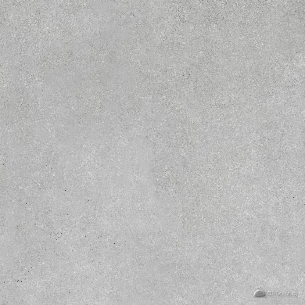 Boreal Grey 60×60