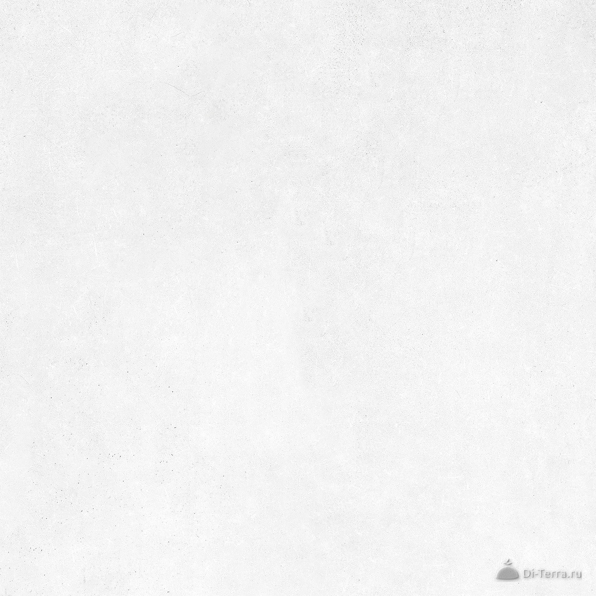 Boreal Light Grey 60×60