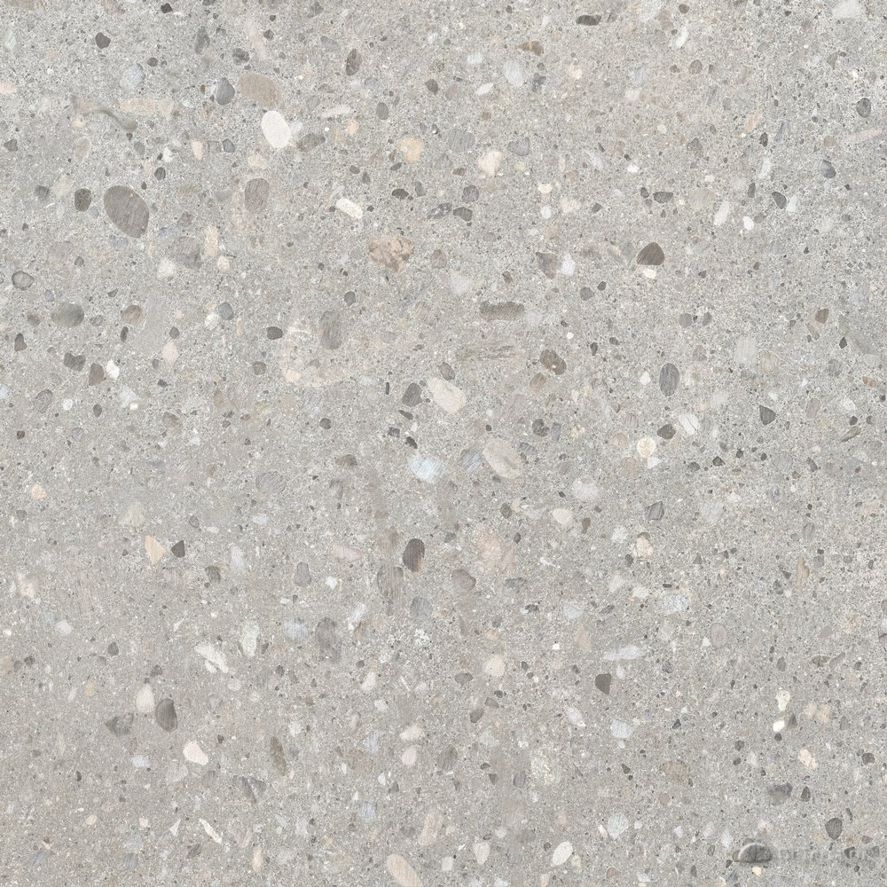 Saga Grey 60×60