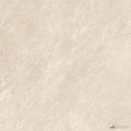 Savanna Beige 60×60