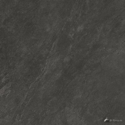 Savanna Black 60×60
