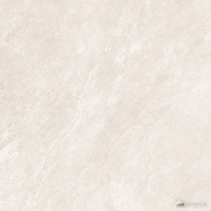 Savanna Light Beige 60×60