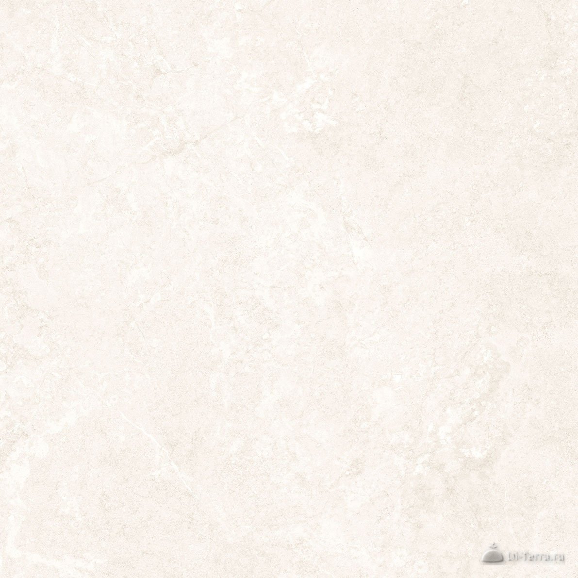 Costa Rica Light Beige 60×60