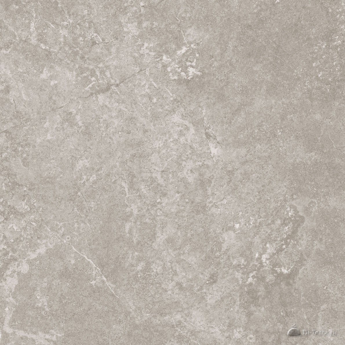 Costa Rica Grey Beige 60×60