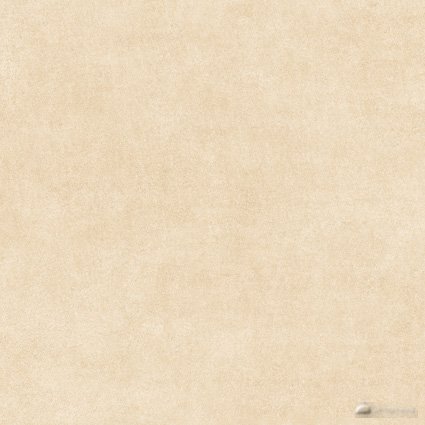 Duet Beige 60×60
