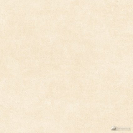 Duet Light Beige 60×60