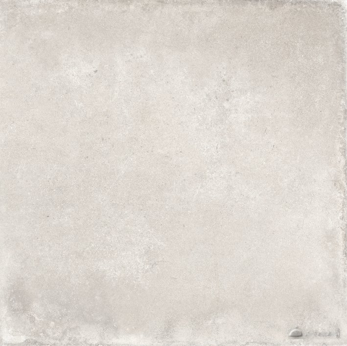 Sigma_GT Light Grey 60×60