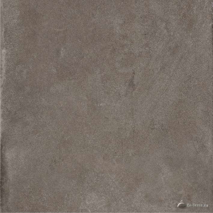 Sigma_GT Dark Grey 60×60