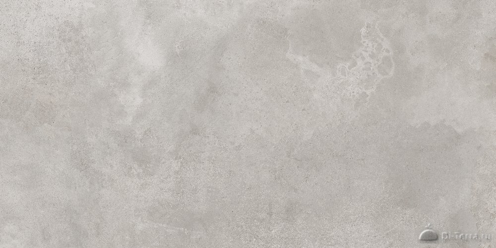 Concretehouse Серый Рельеф 29.7×59.8