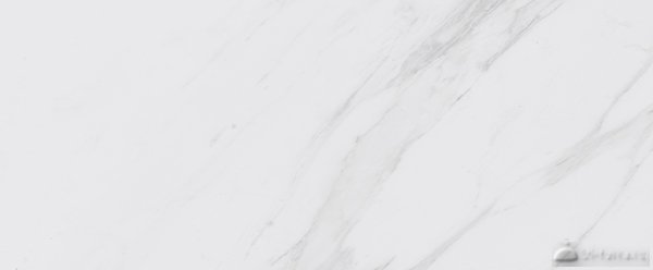 Celia White Wall 01 60×25