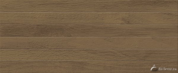 Quarta Коричневый 60×25
