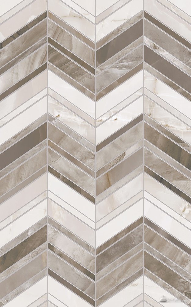 Аника Беж Низ 40×25