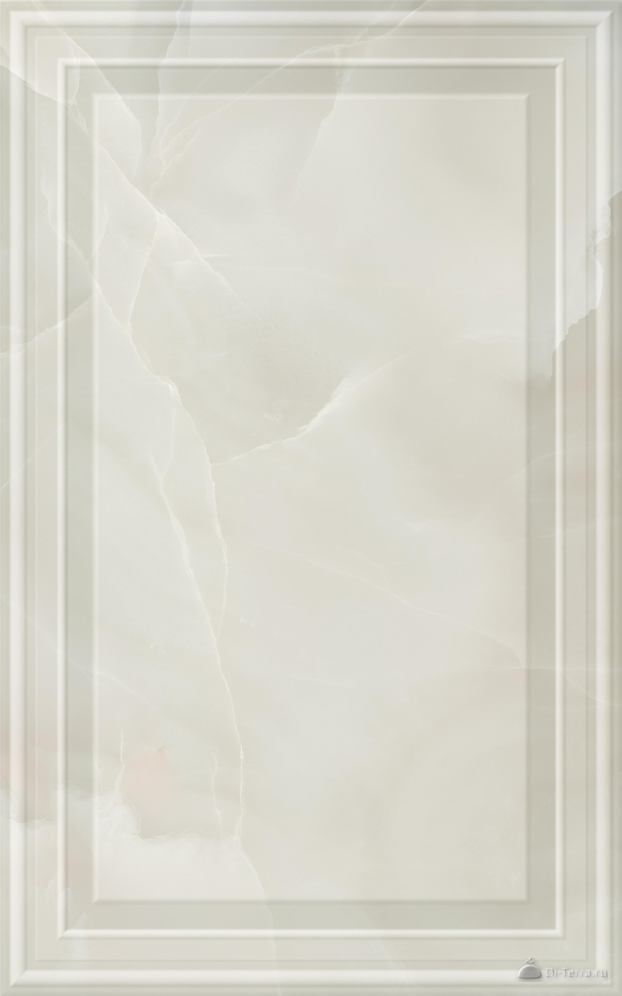 Flora Зеленый Низ 02 250×400