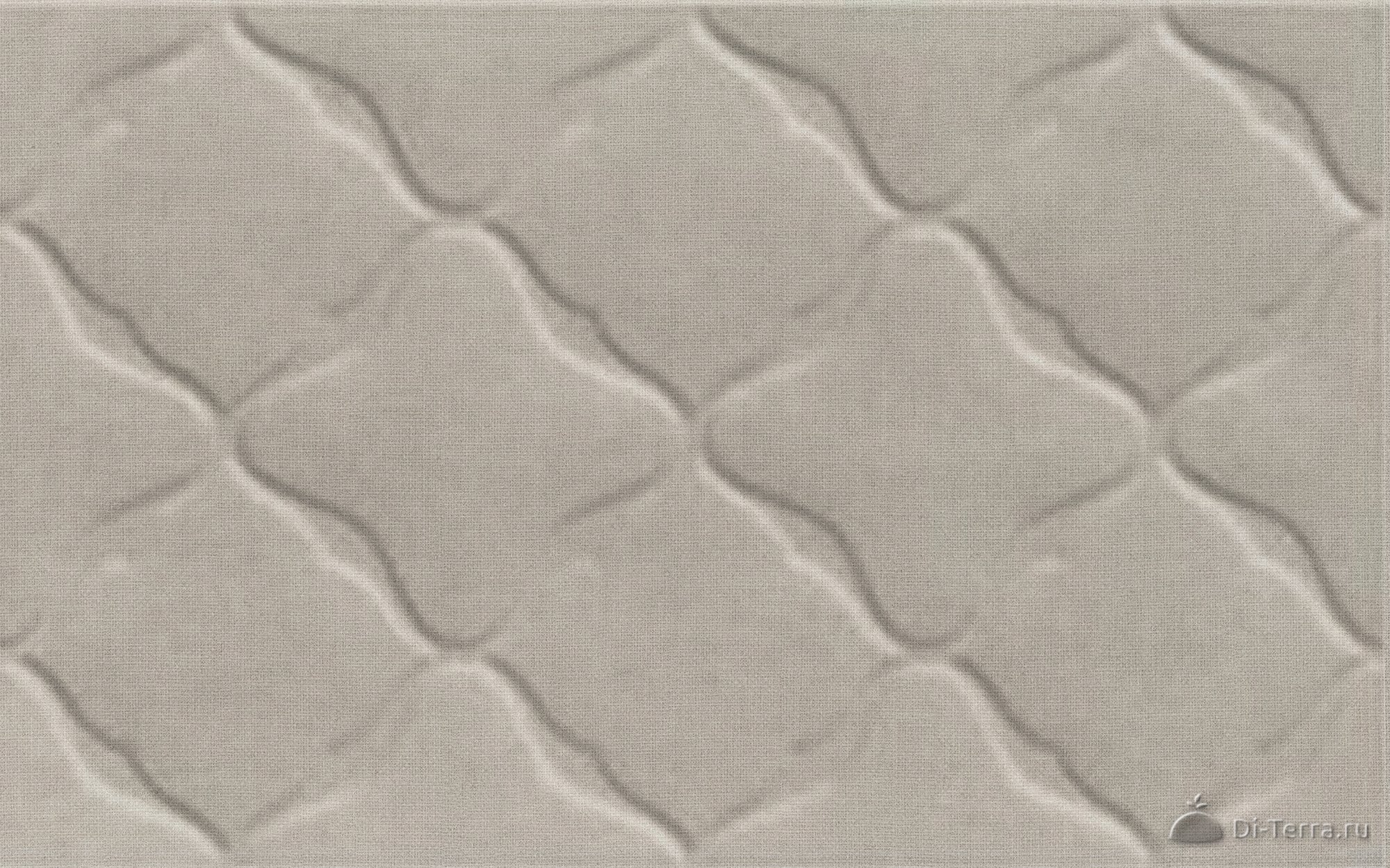 Аура Тем Низ 40×25