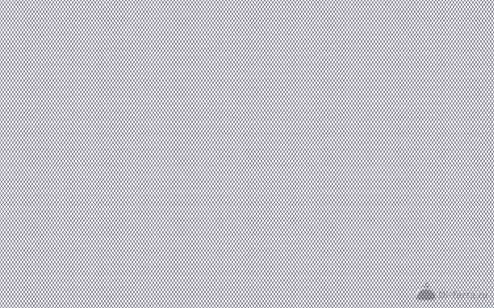 Конфетти Гол Верх 40×25