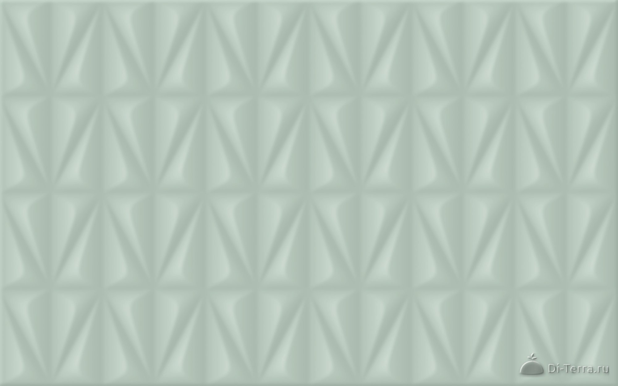 Конфетти Зел Низ 40×25