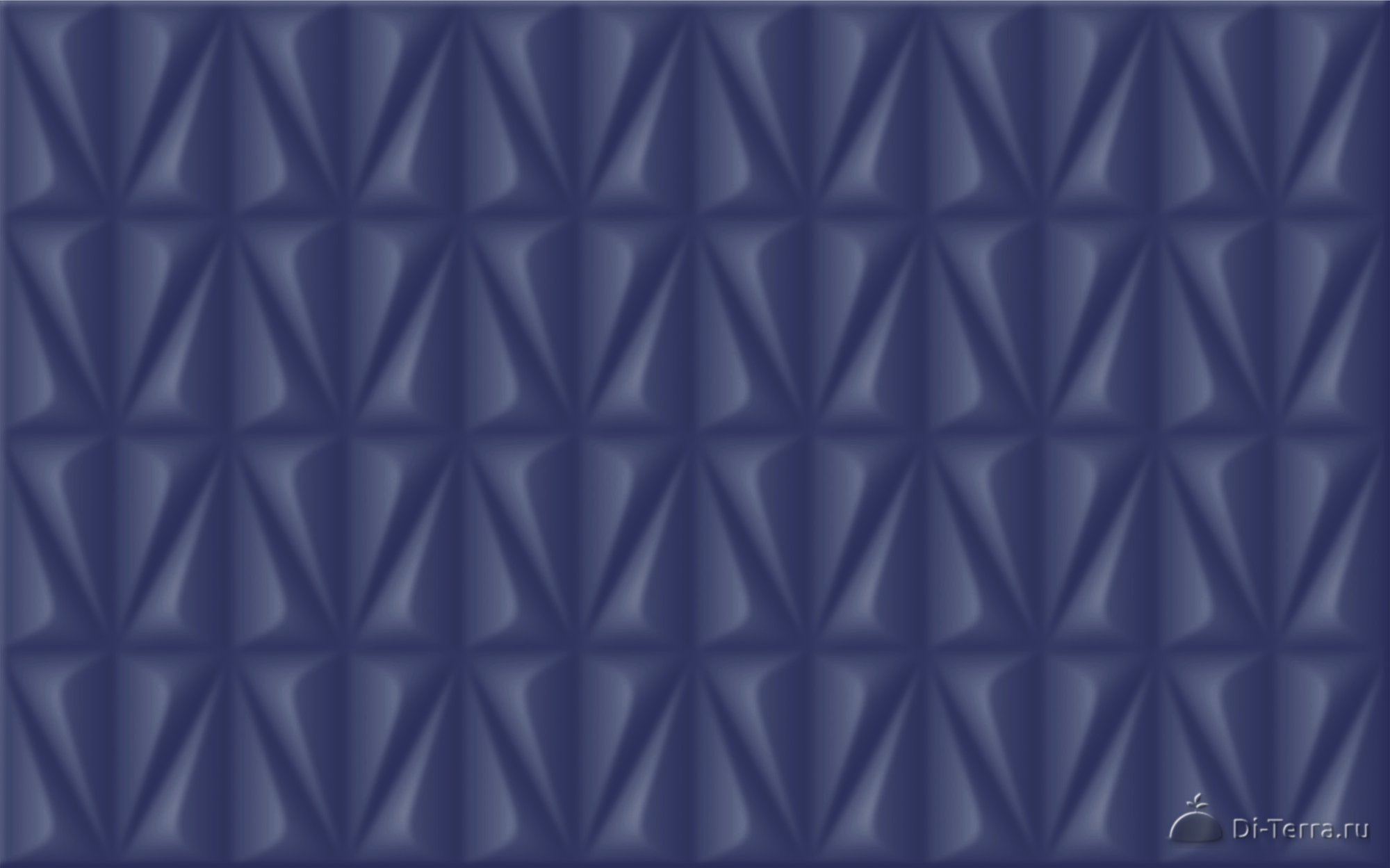 Конфетти Син Низ 40×25