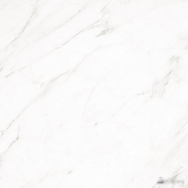 Scarlett Белый 60×25