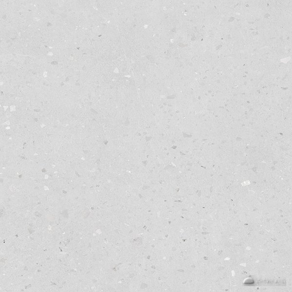 Supreme Серый 60×25