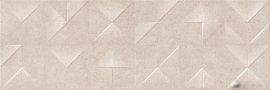 Kyoto Beige Wall 03 300×900