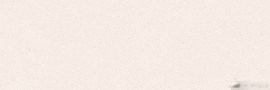 Astrid Light Beige Wall 02 90×30