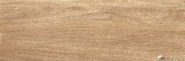 Aspen Beige Wall 02 90×30