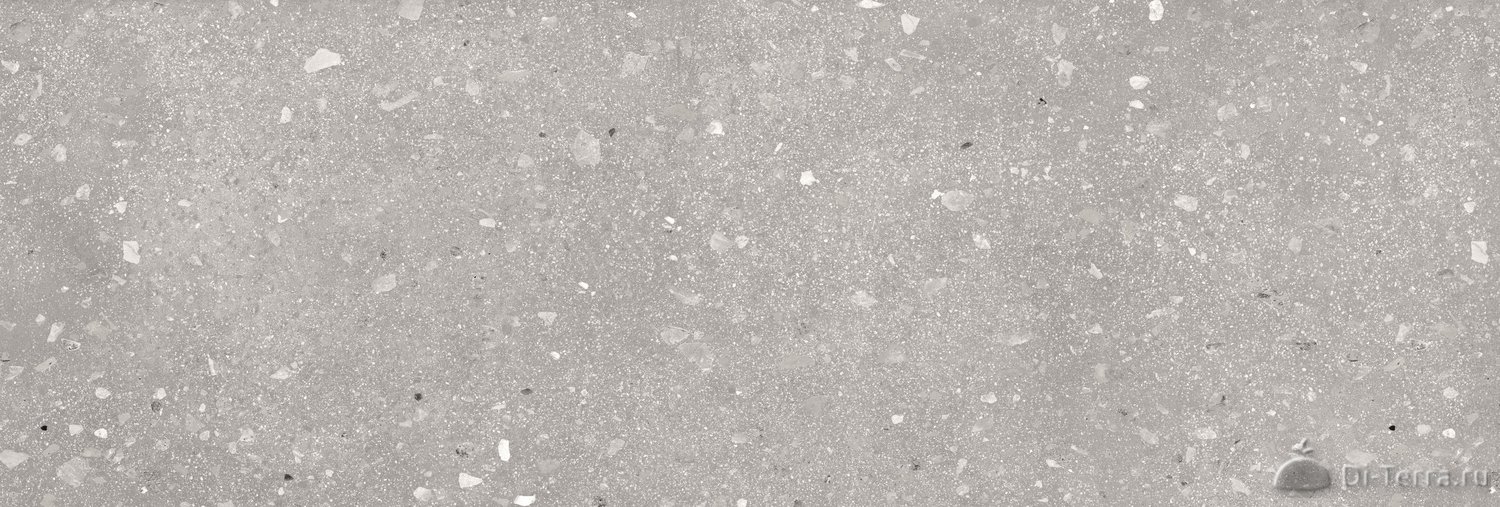 Fjord Grey Wall 01 300×900