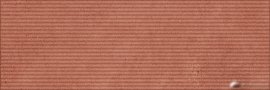 Wabi-Sabi Ocher 300×900