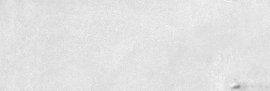 Origami Grey Wall 01 300×900