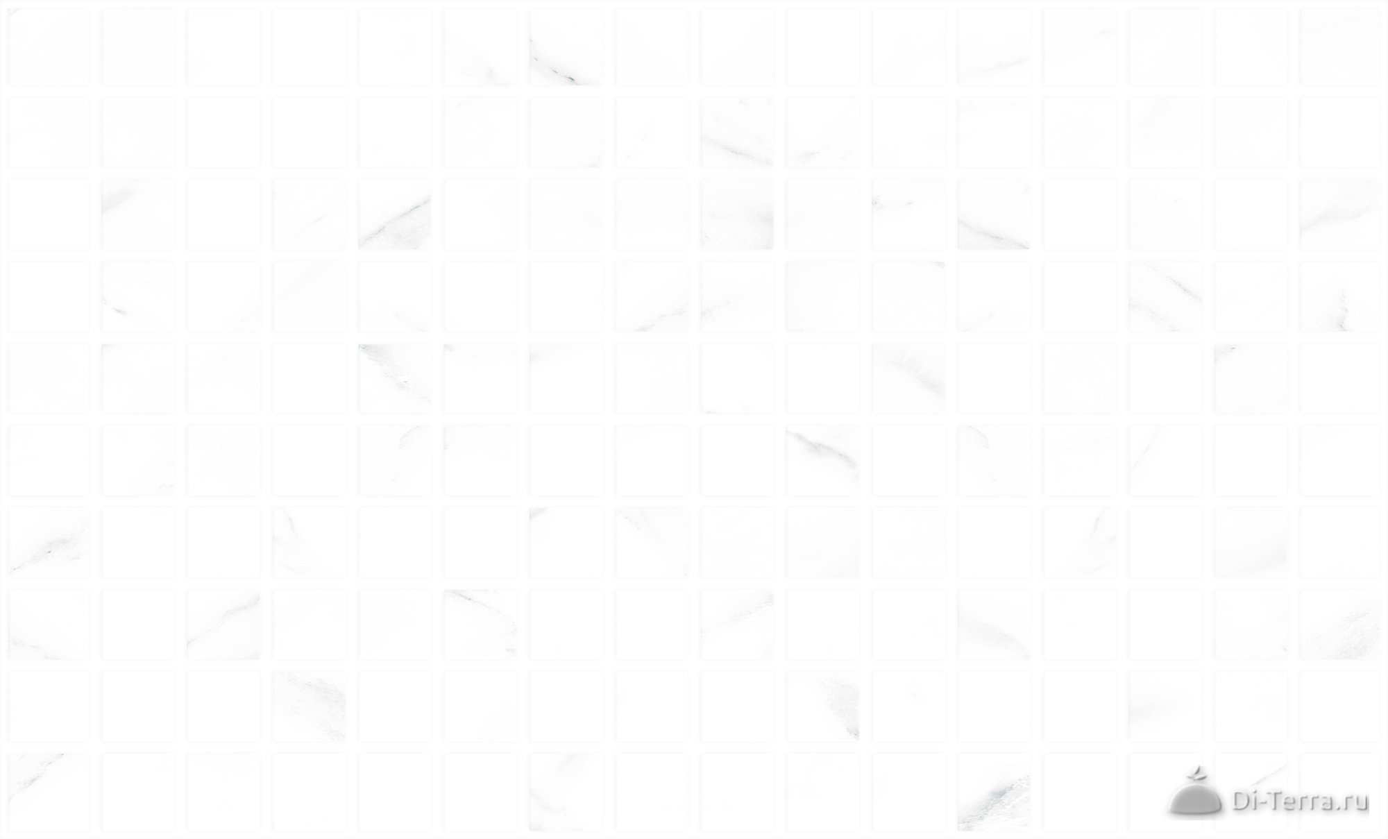 Libretto Белый 50×30
