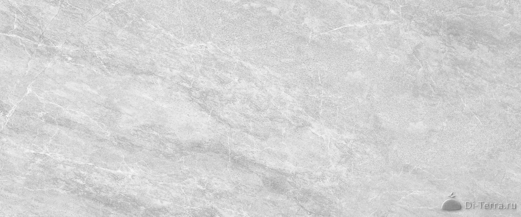 Cameo Grey Wall 01 60×25