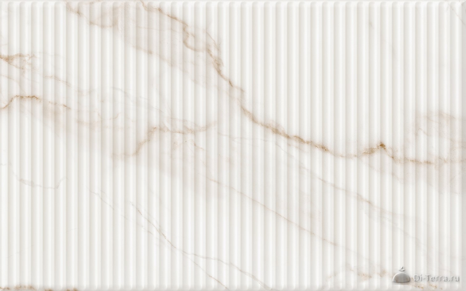 Капелла Бел Низ 40×25