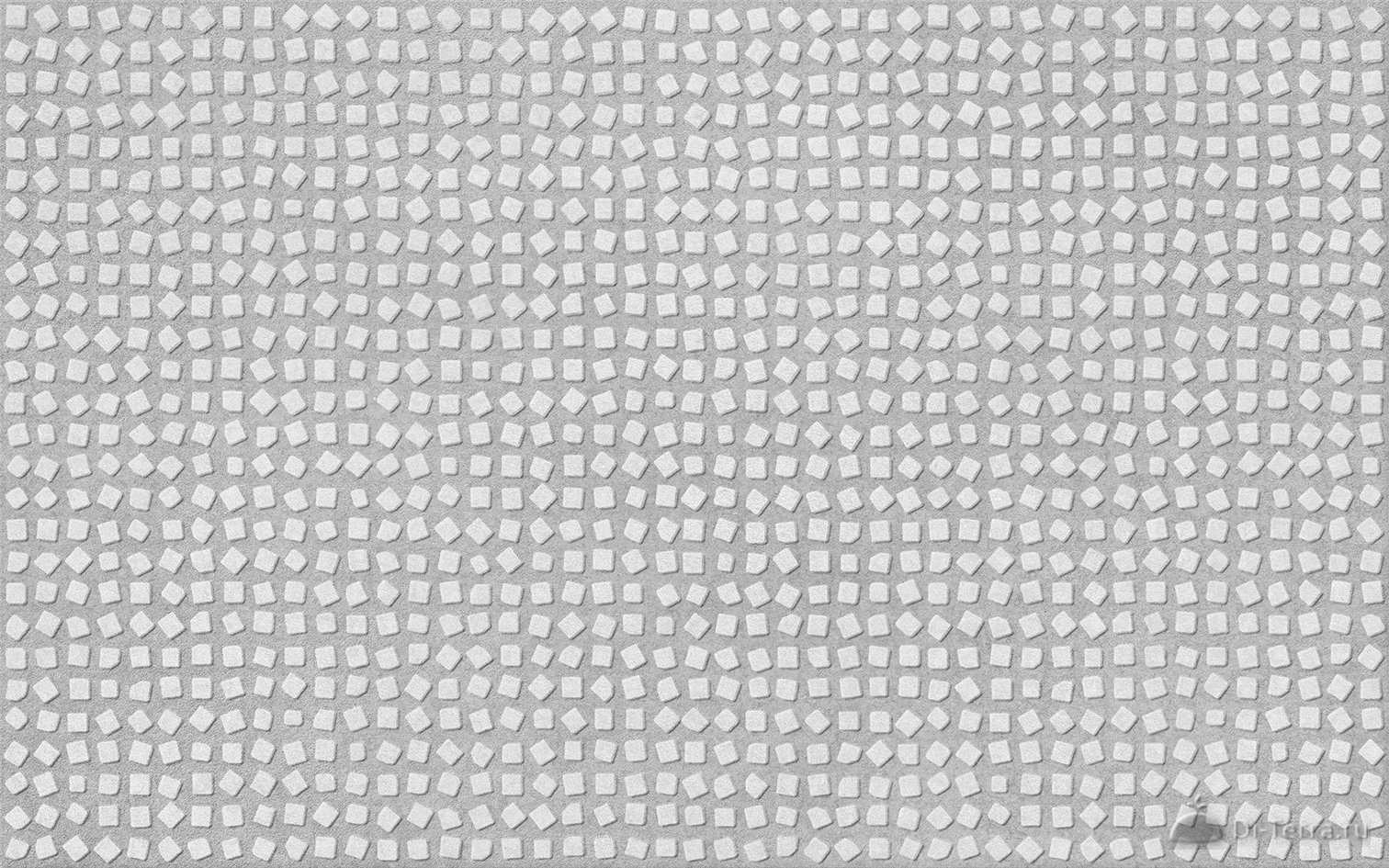 Ритм Сер Низ 40×25