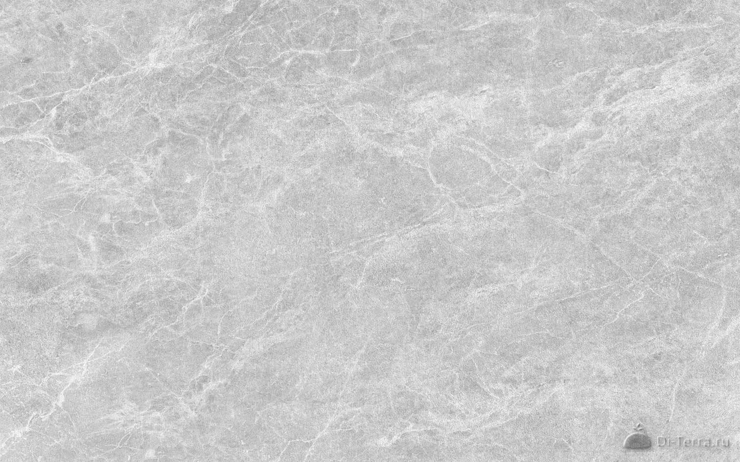 Нова Сер Низ 40×25