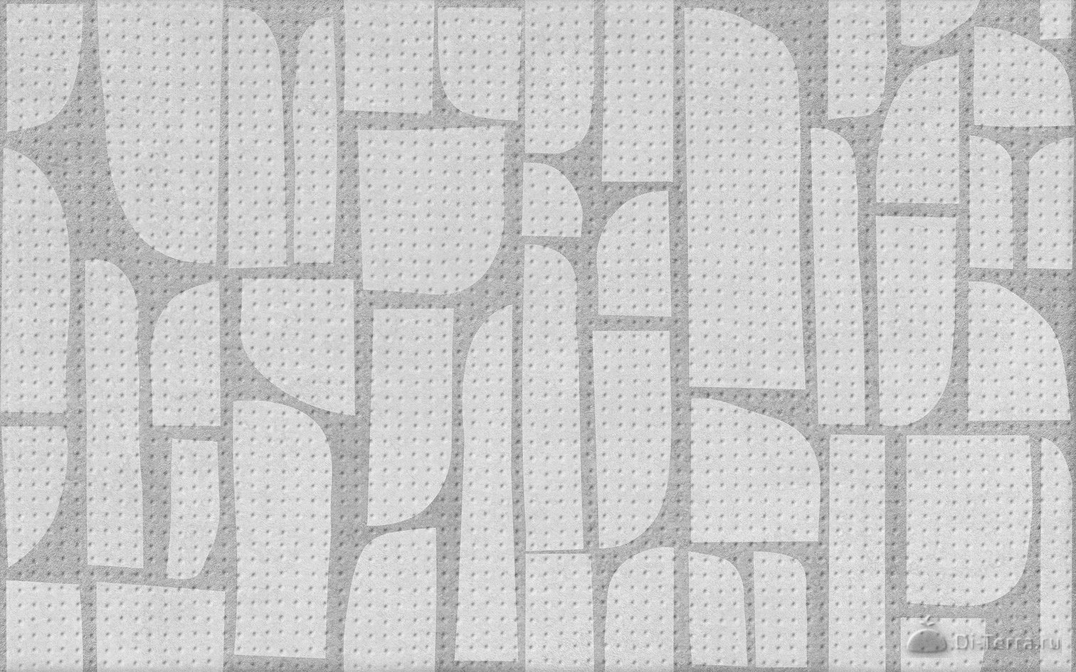 Form Серый Низ 03 250×400