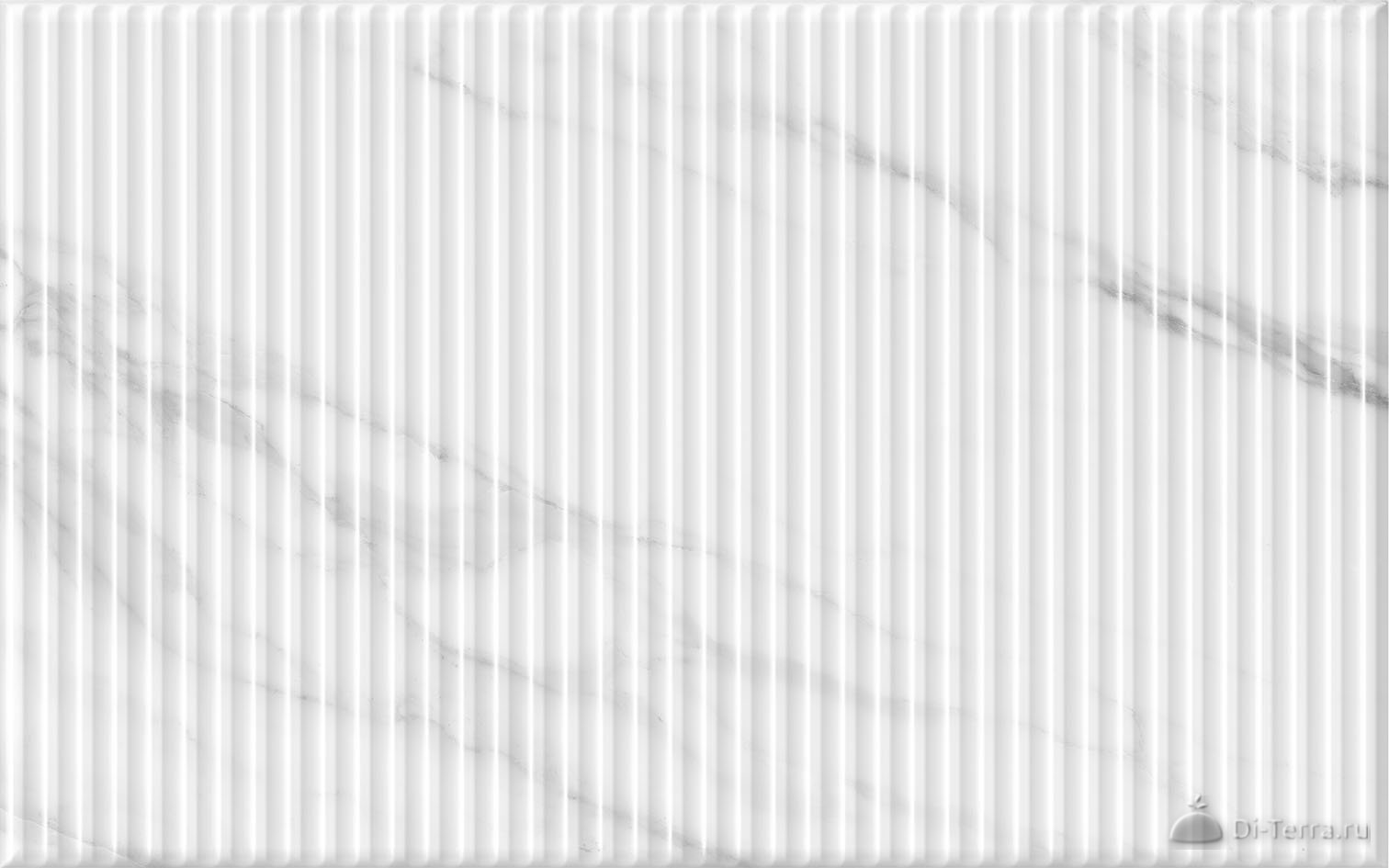 Арко Бел Низ 40×25