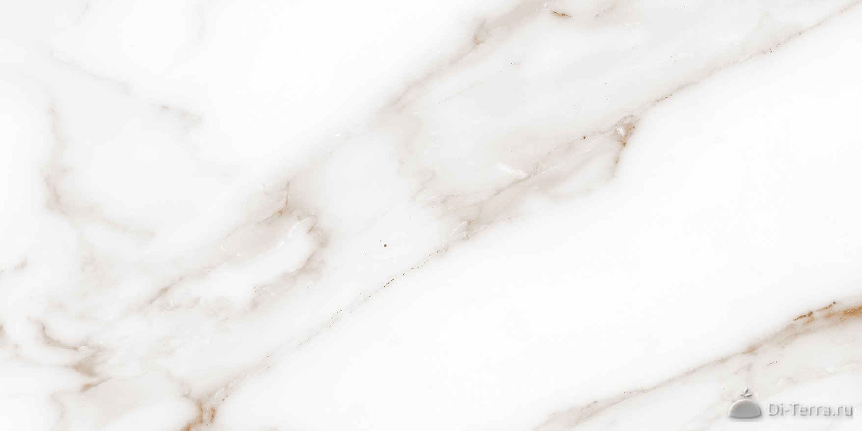 Carrara Gold Matt Wall 01 90×30