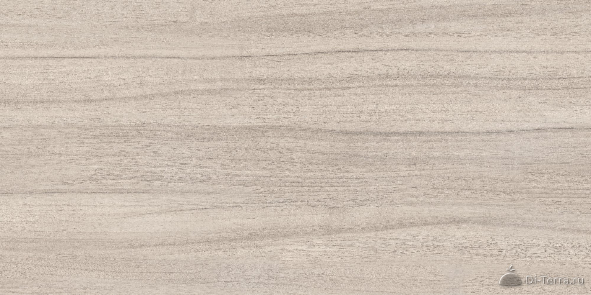 Walnut Beige Wall 01 90×30