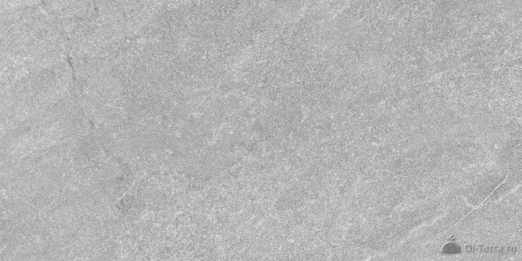Stone Grey Wall 02 90×30