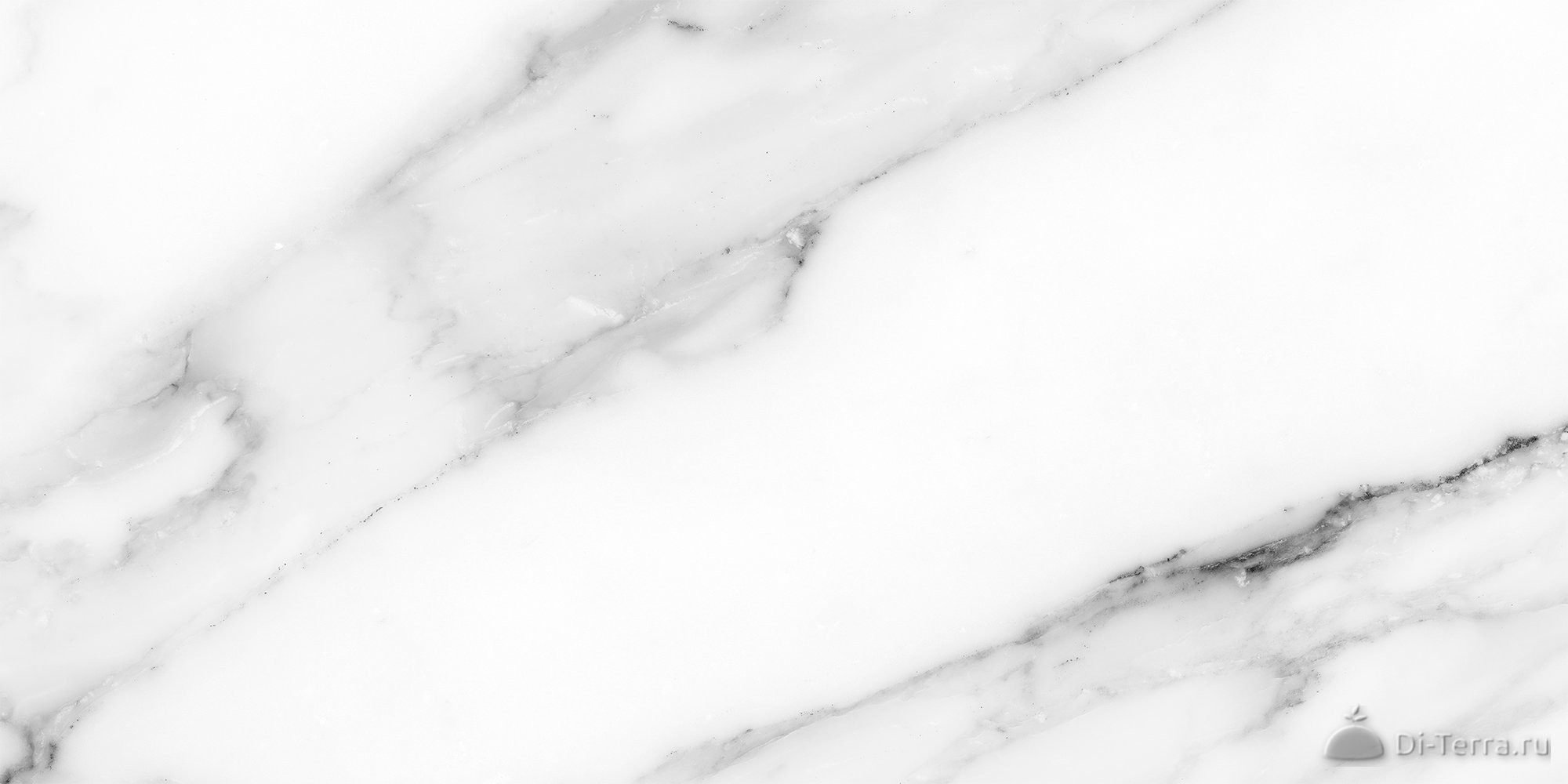 Carrara Grey Matt Wall 02 90×30