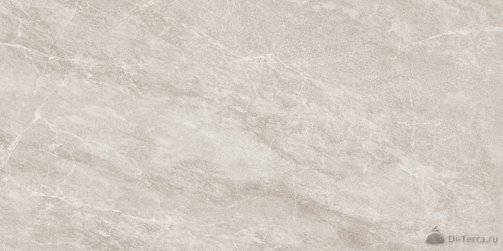 Stone Beige Wall 02 300×900